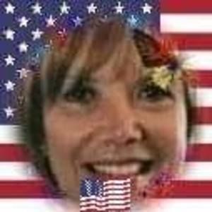 Meet your Posher, Judith